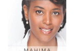 Mahima <b>love silence</b> - 400-300-love-silence-145x100