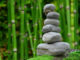 meditation-steine-bambus-zen