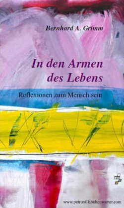 Spiritualität und Philosophie Cover_verkuerzt_hoch_Grimm