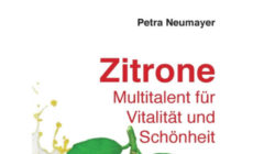 petra-neumayer-zitrone-cover