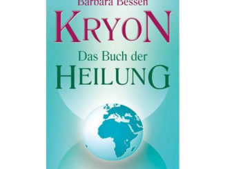 cover-Buch-der-Heilung-Bessen