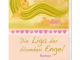 Cover-Susanne-Huehn-Liga-blonder-Engel