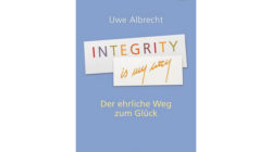 cover-integrity-way-uwe-albrecht