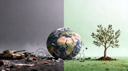 Kriege der Menschheit