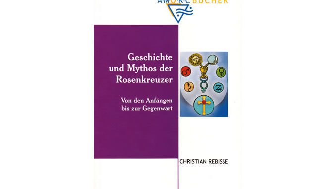 amorc-cover-Geschichte-und-Mythos