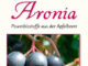 petra-neumayer-aronia-cover