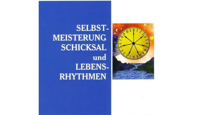 amorc-cover-Cover-Selbstmeisterung