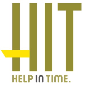 HIT Help in Time
