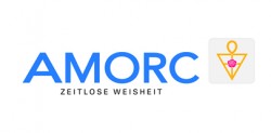 AMORC Logo