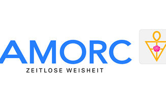 AMORC Logo