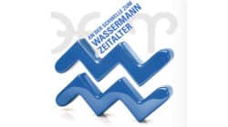 Wassermannzeitalter AMORC