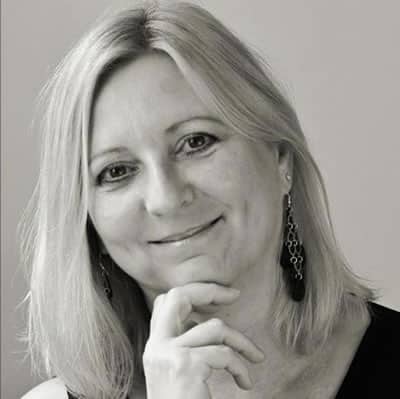 Petra Neumayer