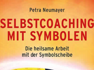 Selbstcoaching-Symbole-Buchcover