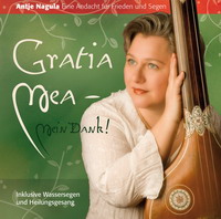 Amra-Nagula-GratiaMea-Cover