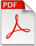 icon - pdf