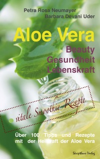 Cover Aloe Vera