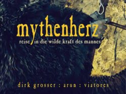 Mythenherz-Dirk-Grosser