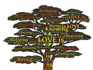 Baum-Liebe-Grafik-love