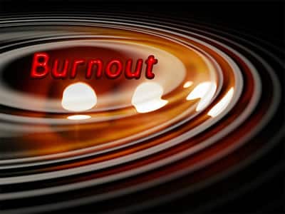 400-300-burn-out-burn burn-out-burn