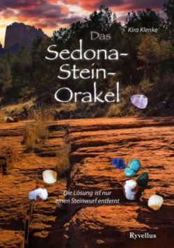 Cover-Sedona-Steinorakel