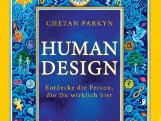 cover-kamphausen-Human-Design-CHETAN-PARKYN