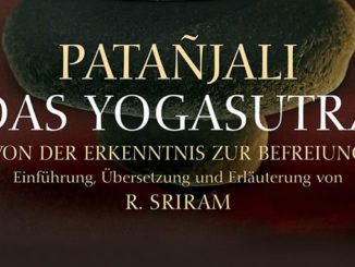 cover-kamphausen-PATANJALI-Yogasutra