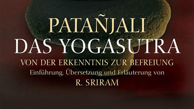 cover-kamphausen-PATANJALI-Yogasutra