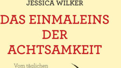 cover-kamphausen-einsamkeit-Wilker