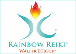 logo-rainbowreiki