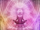 lichtvoll-meditation-spirituelle Intelligenz