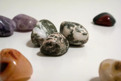 steine-edelsteine-gems