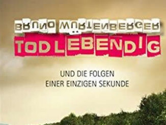 cover-freespirit-todlebendig-würtenberger