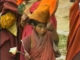 Gnosis-The-Spirit-of-Tibet