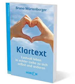 cover-freespirit-Klartext-würtenberger