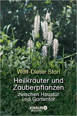 Cover-Heilkraueter-und-zauberpflanzen-storl