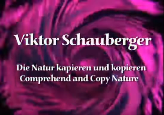 Video-Viktor-schauberger