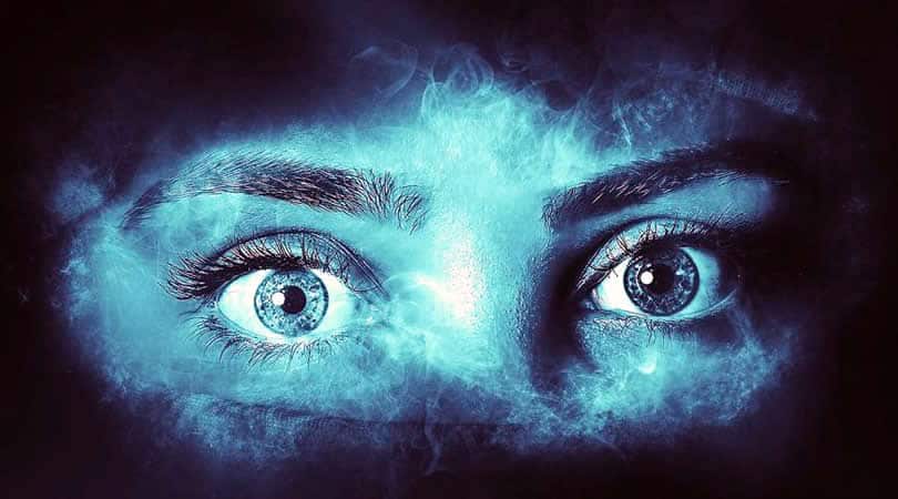 Aggression und Umgang mit aggressiven Menschen Spirit Online