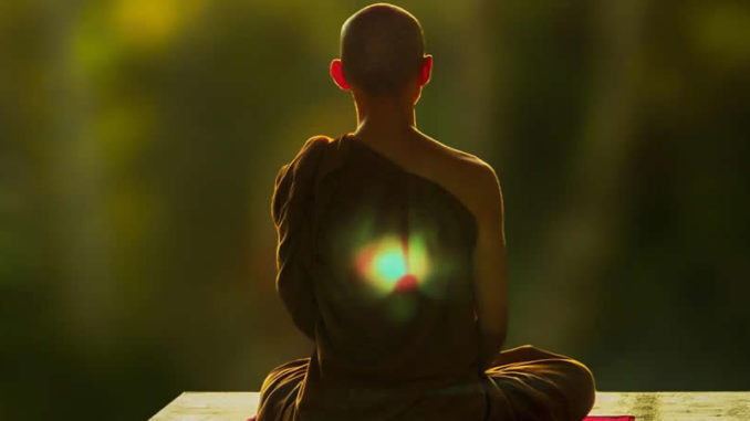 meditation-theravada-buddhism
