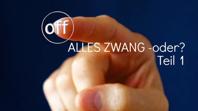 zwang-1-finger-aus-hand