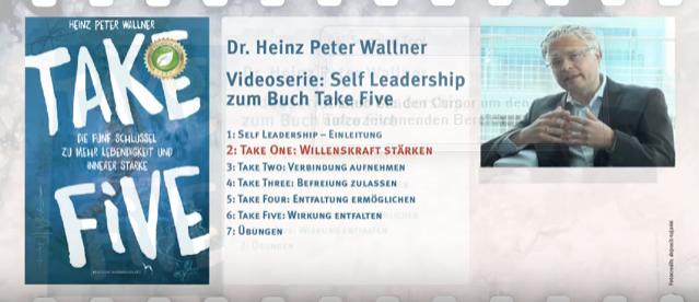 Video-Serie-Wallner-Teil-2