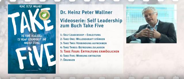 Video-Serie-Wallner-Teil-5
