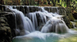 wasserfall-natur-kuang-si-falls
