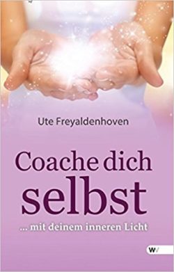 coach-dich-selbst-Freyaldenhoven
