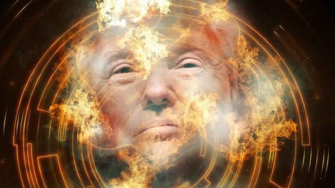 810-450-Feuer-donald-trump Feuer-donald-trump