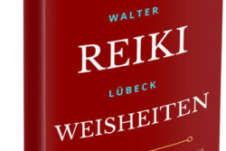 11-Reiki-Weisheiten-Walter-Luebeck