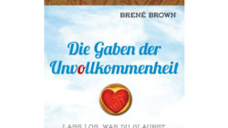 cover-kamphausen-Bren-Brown-die-gabe-der-unvollkommenheit