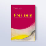 Cover-Stefanie-Menzel-Frei-sein