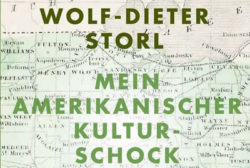 cover-amerikanischer-Kulturschock-Wolf-Dieter-Storl