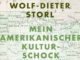 cover-amerikanischer-Kulturschock-Wolf-Dieter-Storl