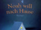 cover-noah-will-nach-Hause